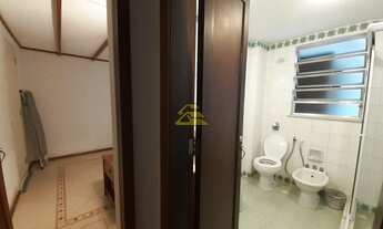 Imagem 5: Rio de Janeiro - Apartamento Padrão - Laranjeiras