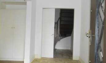 Imagem 3: Casa de Vila para locação, 75 m2, 3 salas, 2 banheiros, 1 vaga