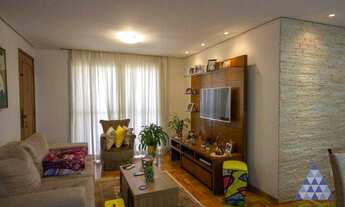 Imagem 3: Apartamento 129m² Santana Venda R$ 615.000,00