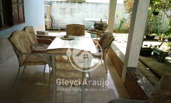 Imagem 2: COD 508 - Casa para venda no point de Itaúna - Saquarema - RJ