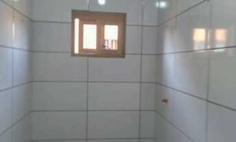 Imagem 2: Casa em Ararangua Bairro Santa Catarina Aceita financiamento