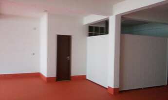 Imagem 2: Alugo Sobreloja comercial com 160m2, Prado - Nova Friburgo!