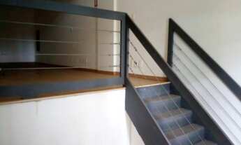 Imagem 5: LOJA JÁ ALUGADA A VENDA NA AV RAJA GABAGLIA