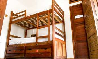 Imagem: Casa Mobiliada Compartilhada