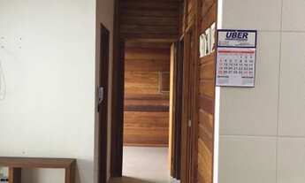 Imagem 4: Casa aluguel Casa com 3 dormitórios