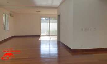 Imagem 7: Casa Condomínio Fechado jardim Petrópolis 580 m²