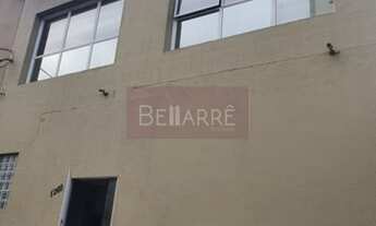 Imagem 4: IMÓVEL COMERCIAL BUTANTÃ SÃO PAULO