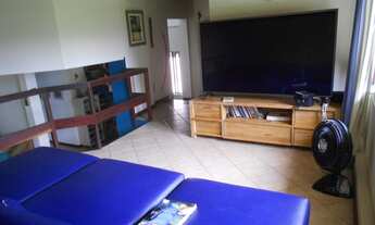 Imagem 6: Casa de condomínio 328 m² com 5/4 quartos Piatã - Salvador - BA