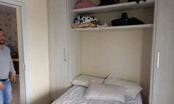 Imagem 2: Casa á venda - Governador Celso Ramos