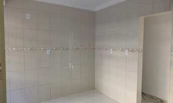 Imagem 5: Apartamento para venda tem 93 metros quadrados com 3 quartos em Vila Cachoeira - São Paulo