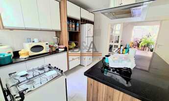 Imagem 7: Apartamento à Venda