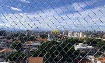 Imagem 2: Apartamento à VENDA no Jardim América 96m²