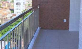 Imagem 4: Piazza Toscana. 3 Quartos, 1 ou 2 Vaga de garagem. Torres Livorno & Lucca. C64