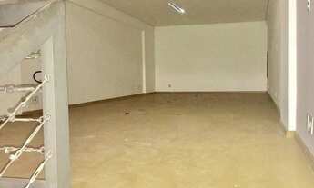 Imagem 2: LOJA JÁ ALUGADA A VENDA NA AV RAJA GABAGLIA