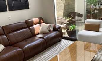 Imagem 3: CASA BAIRRO BELO HORIZONTE