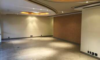 Imagem 5: QUADRISSIMA DA PRAIA NO LEBLON