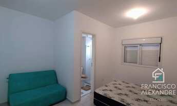 Imagem 5: Apartamento à venda, 119 m² por R$ 1.200.000,00 - Rio da Praia - Bertioga/SP