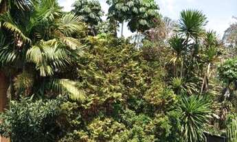 Imagem 2: Apartamento com 3 dormitórios, 233 m² - venda por R$ 2.200.000,00 ou aluguel por R$ 13.000