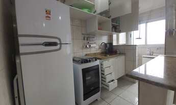 Imagem 5: 1 Dorm LINDO E IMPECÁVEL