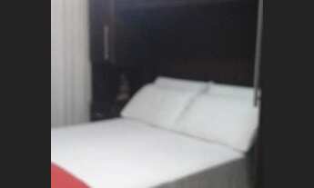 Imagem 5: Casa para Venda em São Bernardo do Campo, Nova Petrópolis, 2 dormitórios, 1 banheiro, 2 va