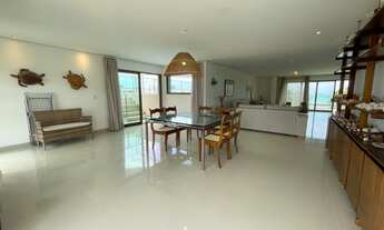 Imagem 3: Cobertura a VENDA- Reserva do Paiva