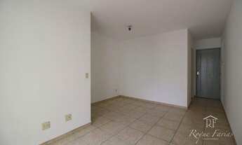 Imagem 3: Apartamento com 2 dormitórios, 62 m² - venda por R$ 330.000,00 ou aluguel por R$ 1.800,00