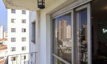 Imagem 6: Apartamento 129m² Santana Venda R$ 615.000,00