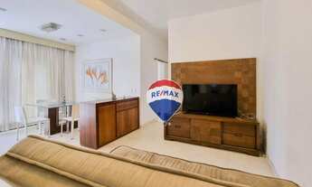 Imagem: Apartamento com 2 dormitórios, 83 m²