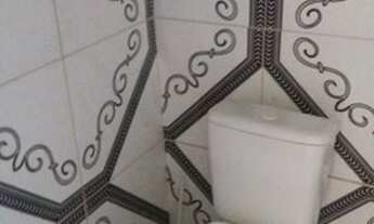 Imagem 2: Aluga-se Casa com 2 dormitórios