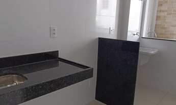 Imagem 5: Apartamento para venda com 72 m² com 3 quartos suíte em Jardim da Penha - Vitória - ES