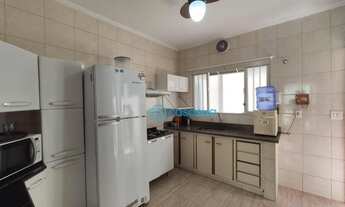 Imagem 7: Casa com 3 dormitórios à venda, 147 m² por R$ 594.000,00 - Jardim Portugal - Rio Claro/SP