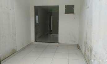 Imagem 4: Casa Bairro Cidade Nova. Cód. K062. Perto da Escola. 3 quartos. Quintal. Valor 175 mil