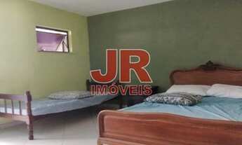 Imagem 7: Cobertura tríplex com vista belíssima para o mar - Praia do Forte - Cabo Frio/RJ