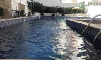 Imagem 3: Apartamentos de 02 e 03 Quartos Em Barreiros - São José - SC