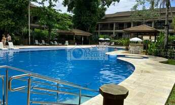 Imagem: Casa em Condomínio