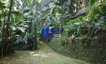 Imagem: Terreno à venda, 26000 m² por R$ 8.000.000,00