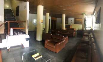 Imagem 2: Loja para aluguel tem 186 metros quadrados no Centro de Belo Horizonte - MG