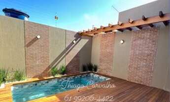 Imagem 6: Casa do comendador