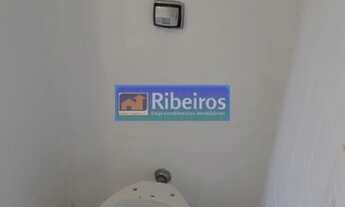 Imagem 2: MARAVILHOSO IMÓVEL NA SAÚDE