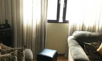 Imagem 2: Casa Av: Dona Belmira Marin