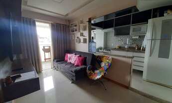 Imagem 2: Apartamento à venda, 52 m² por R$ 320.000,00 - Madureira - Rio de Janeiro/RJ