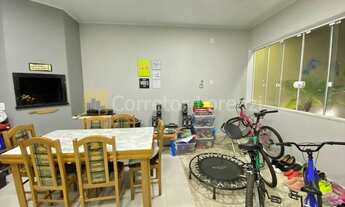 Imagem 7: Casa para venda com 167 metros quadrados com 2 quartos em Imigrante - Campo Bom - RS