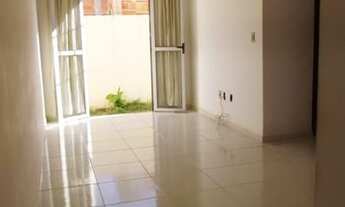 Imagem: Campos dos Goytacazes - Apartamento Padrão