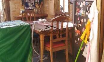 Imagem 16: PELOTAS - Casa de Condomínio - Três Vendas