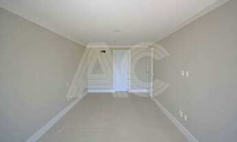 Imagem 4: Barra da Tijuca Casa com 4 dormitórios