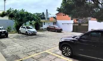 Imagem 5: Village para Venda em Salvador, Itapoã, 1 dormitório, 1 banheiro, 1 vaga