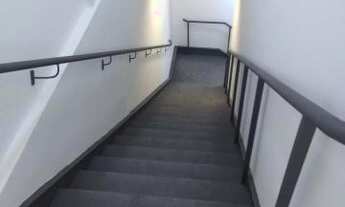 Imagem 6: RIO DE JANEIRO - Loja/Salão - VILA ISABEL