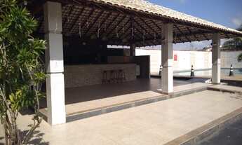 Imagem 3: Edifício Metrópole