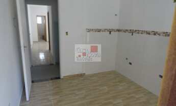 Imagem 3: Apartamento, Vila Medeiros - São Paulo