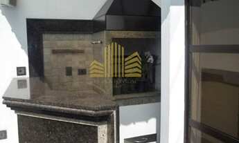 Imagem 3: Cobertura com 4 quartos, 472m2, à venda em São Paulo, Moema